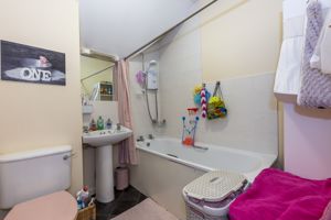 Photo 4- click for photo gallery